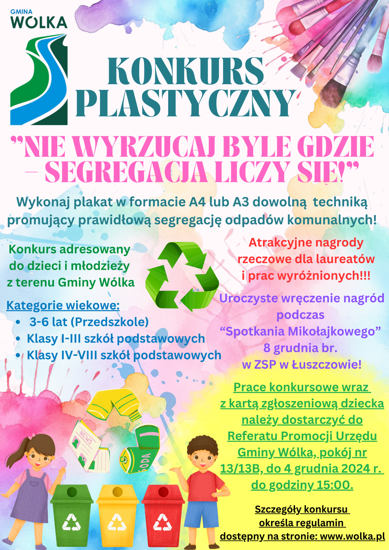 Tutaj powinien być opis