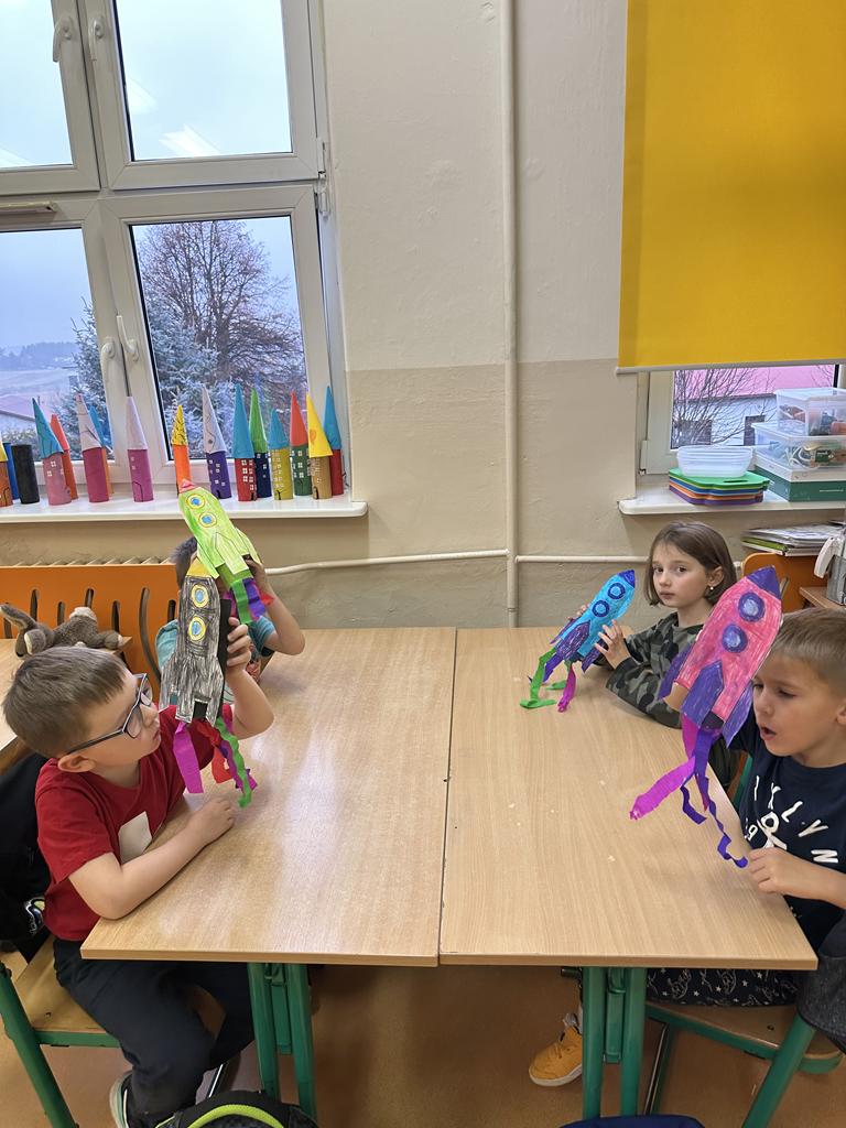 Tutaj powinien być opis