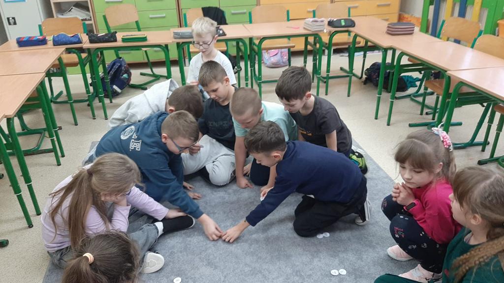 Tutaj powinien być opis