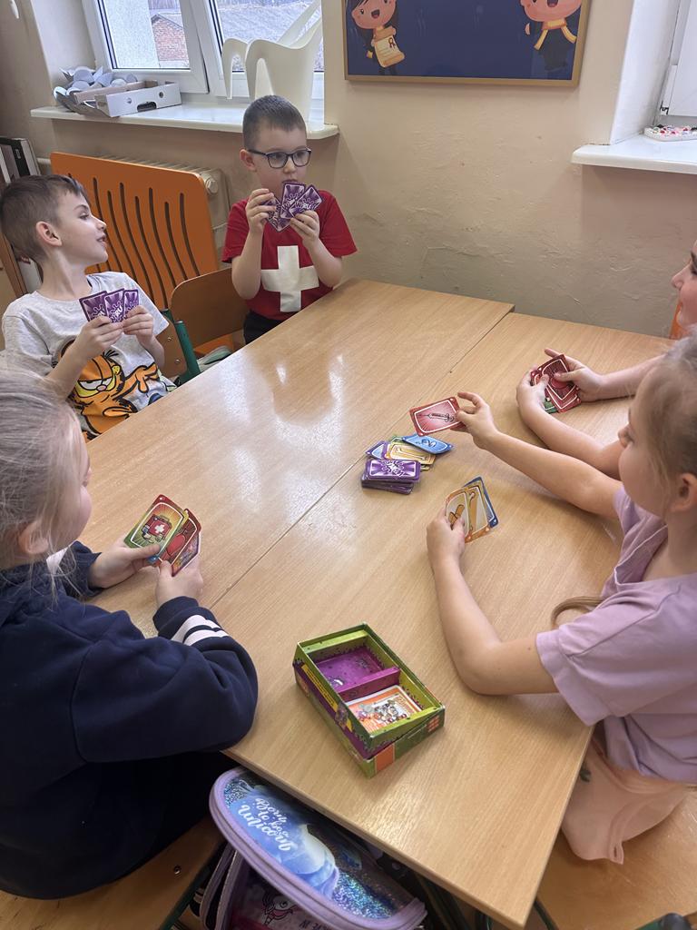 Tutaj powinien być opis
