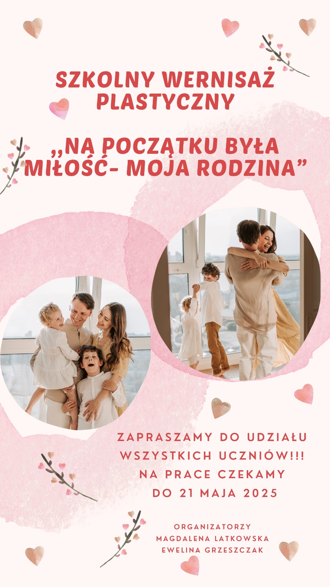 Tutaj powinien być opis