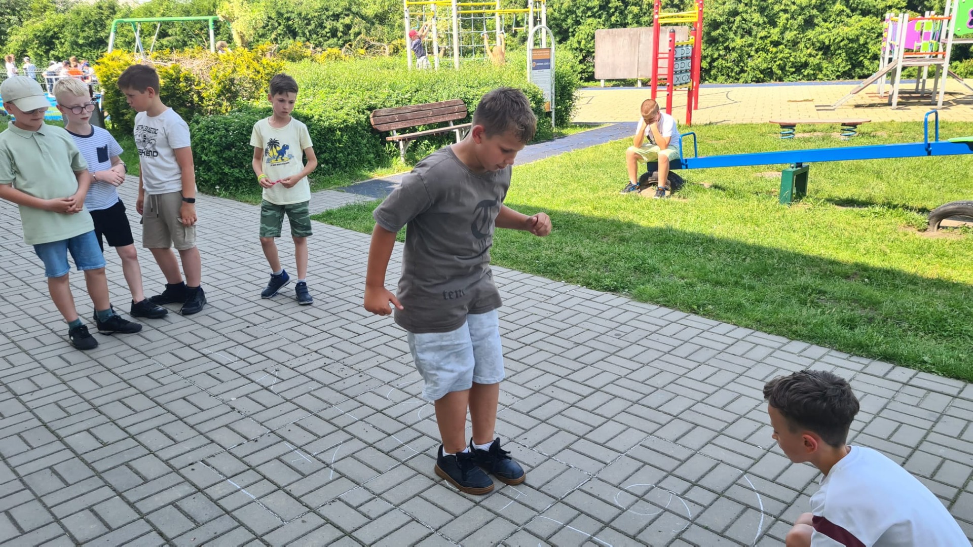 Tutaj powinien być opis