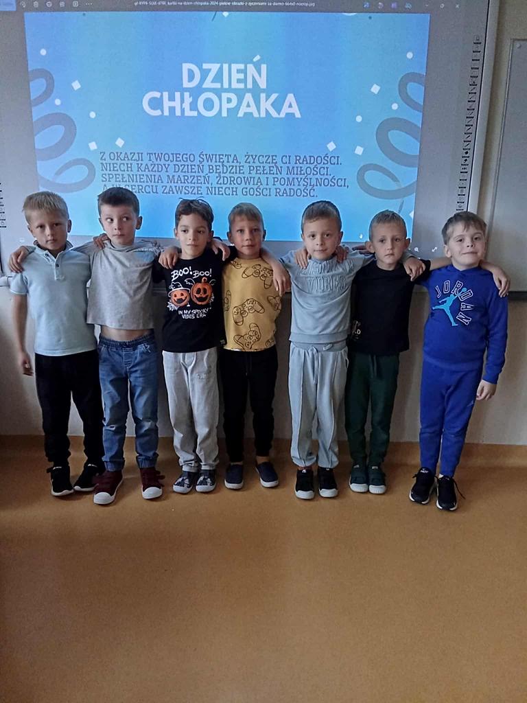 Tutaj powinien być opis