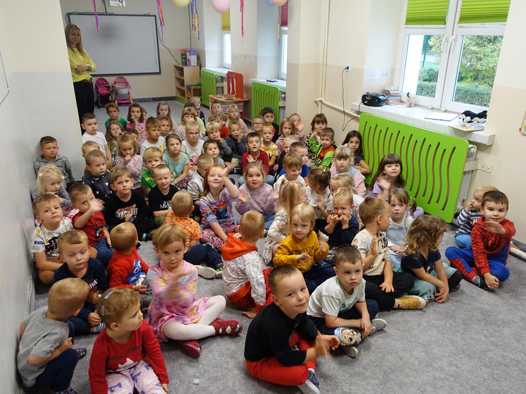Tutaj powinien być opis