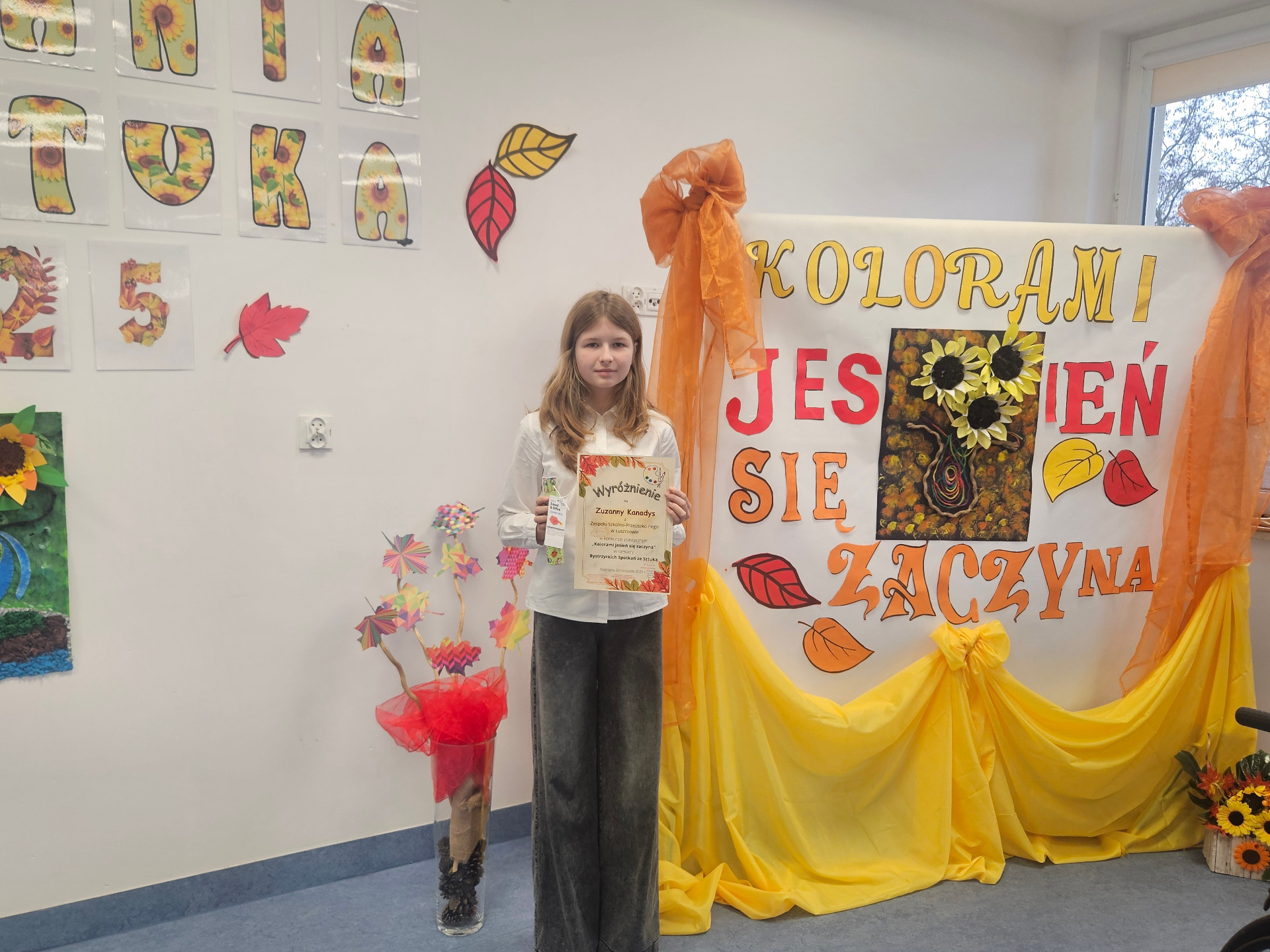 Tutaj powinien być opis