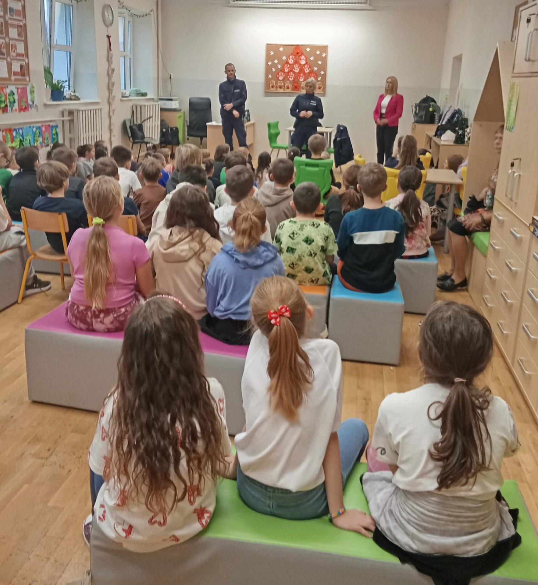 Tutaj powinien być opis