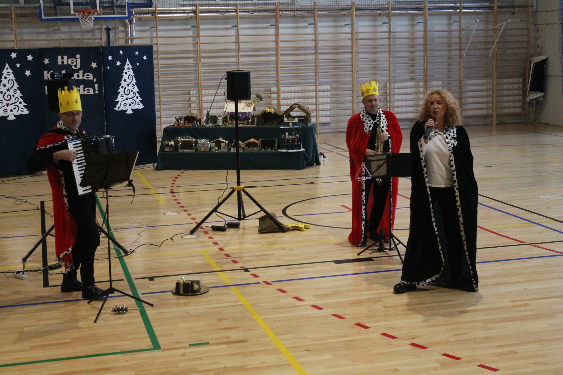 Tutaj powinien być opis