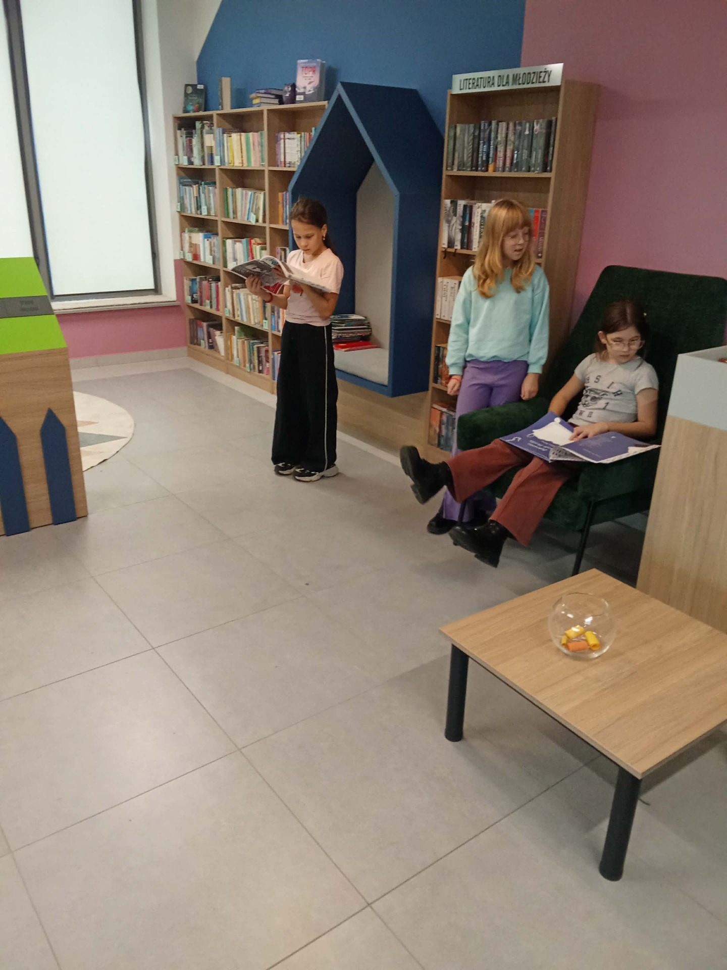 Tutaj powinien być opis