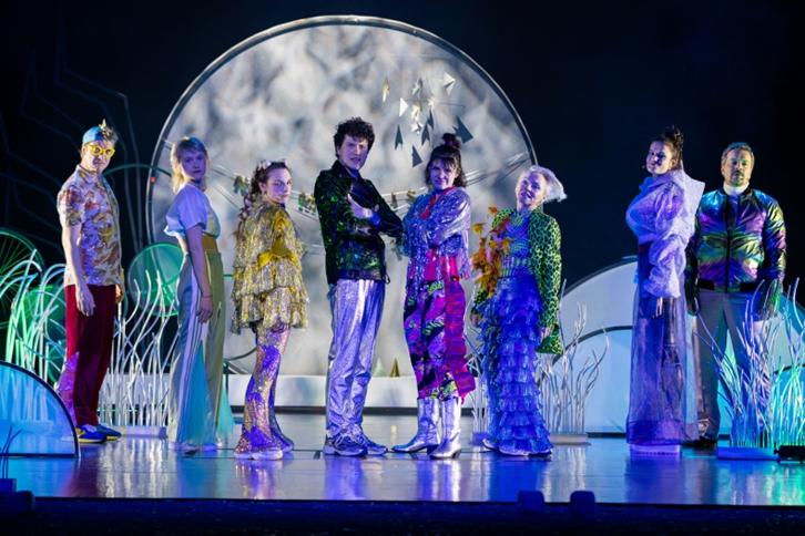 Tutaj powinien być opis