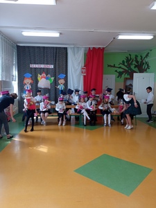 asd