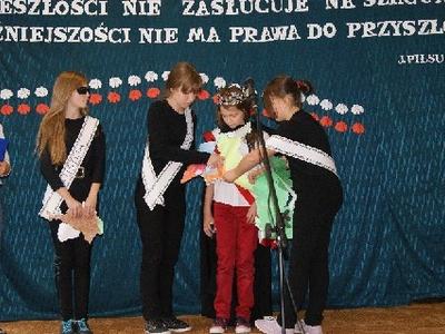 akademia