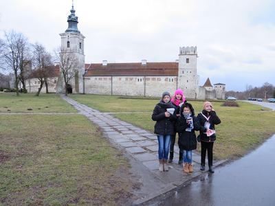 WOŚp