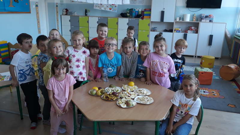 Aktualności - Szkoła Podstawowa nr 2 im. Królowej Jadwigi w Sulejowie