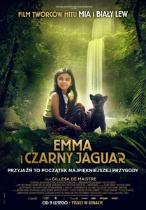 Plakat filmu
