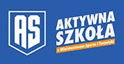 Aktywna Szkoła