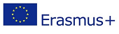 Erasmus