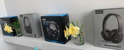r1.jpg[small]