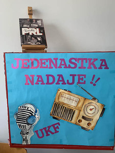 r3.jpg[small]