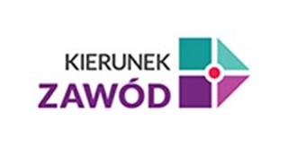 logo_podstawowe_kierunekzawod1.jpg [320x163]