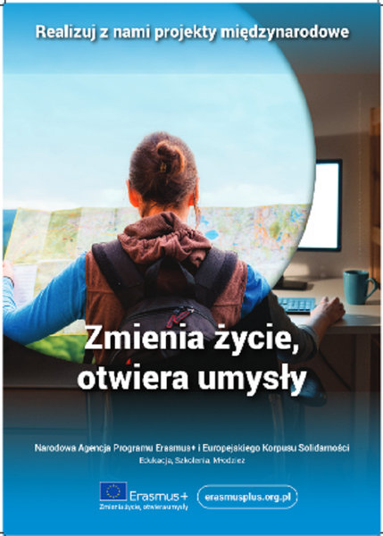 Zdjęcie