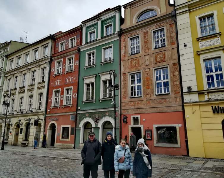 Zdjęcie