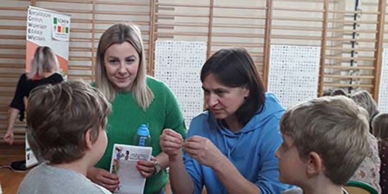Zdjęcie