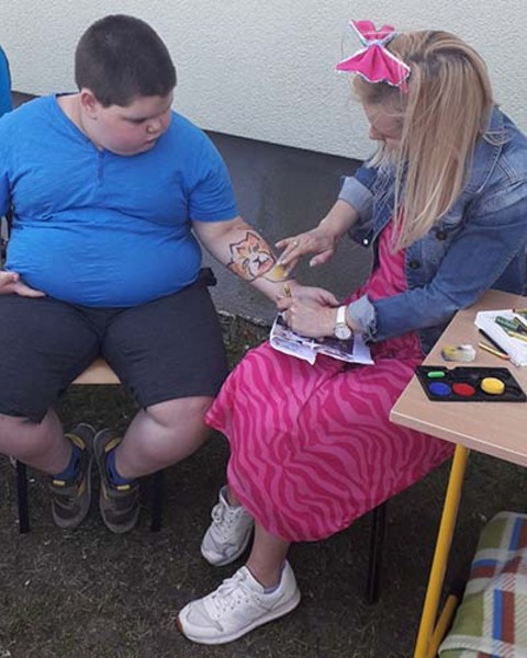 Zdjęcie