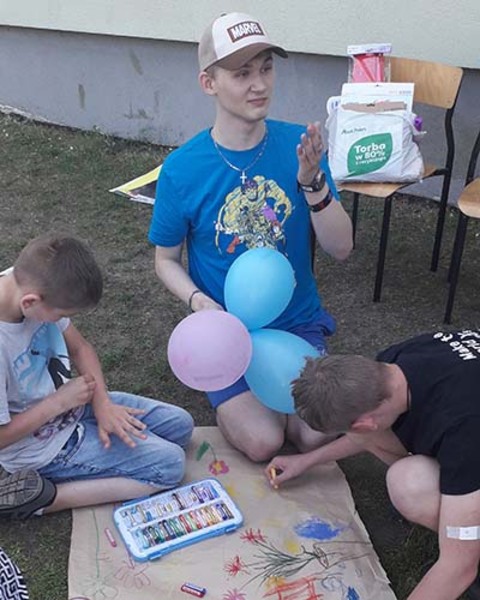 Zdjęcie