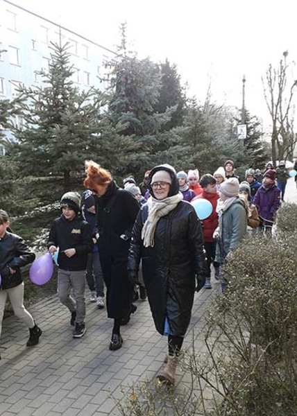 Zdjęcie