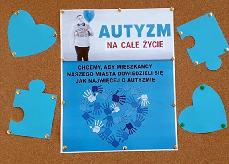 Zdjęcie