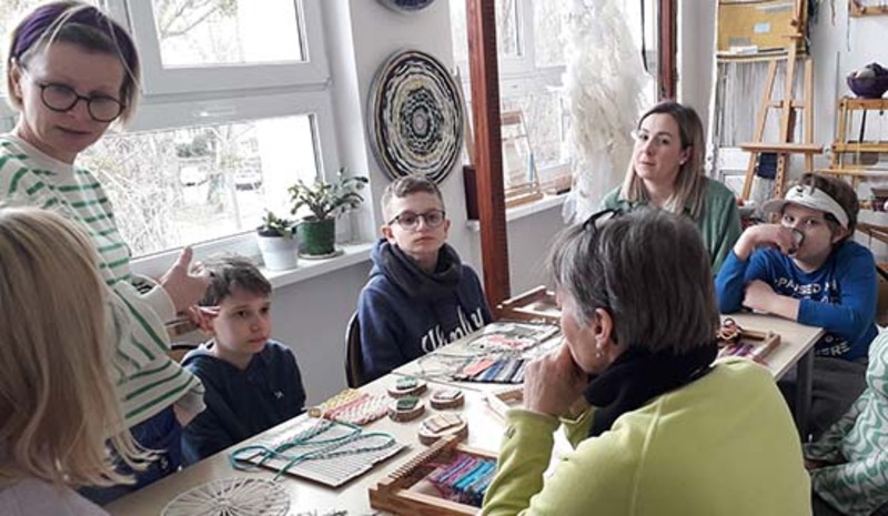 Zdjęcie