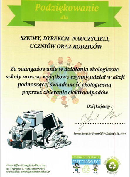 Zdjęcie