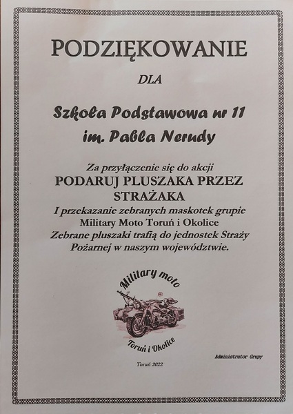 Zdjęcie