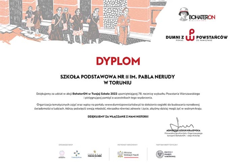 Zdjęcie