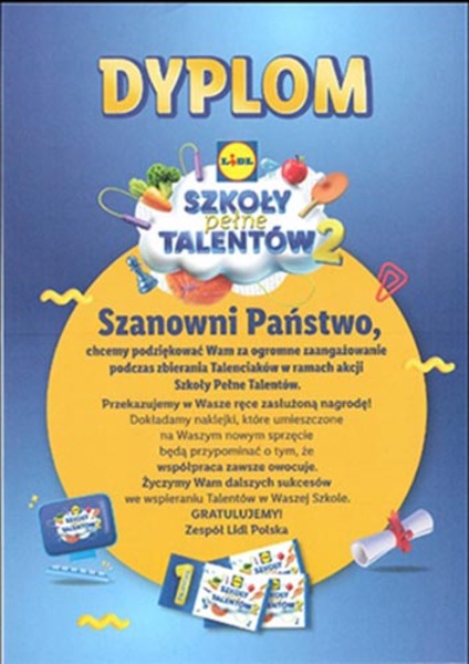 Zdjęcie
