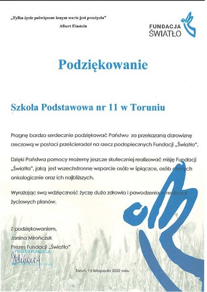 Zdjęcie