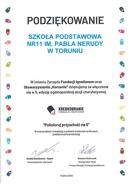Zdjęcie