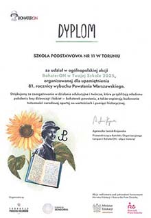 bohateron2025.jpg [220x318]