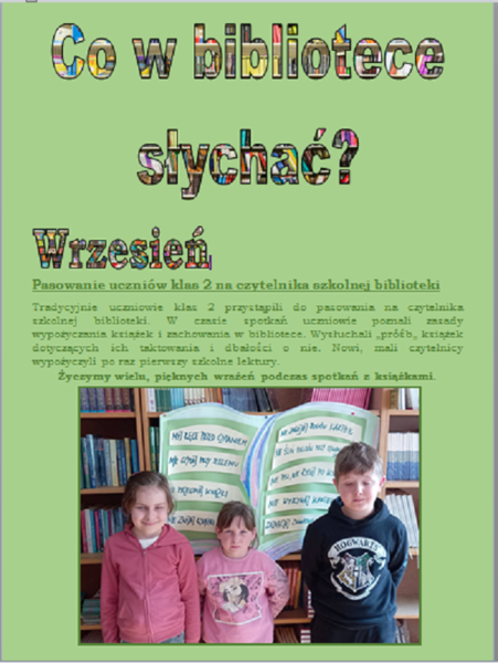 Zdjęcie