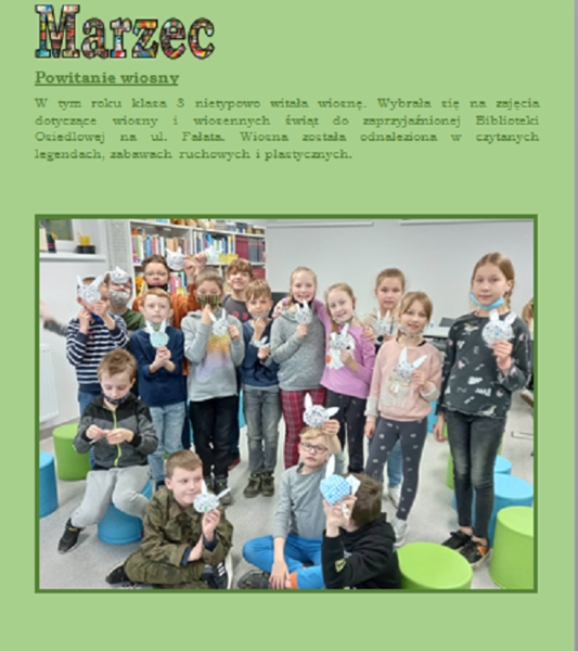 Zdjęcie