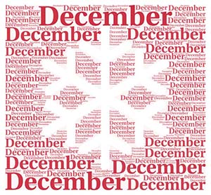 decemberjpg [300x278]