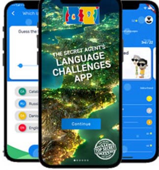 language_challenge.jpg [324x345]