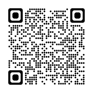 qrcode_learnenglishkidsbritishcouncilorgpng [300x300]