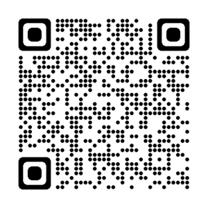 qrcode_learnenglishkidsbritishcouncilorg_1png [300x300]