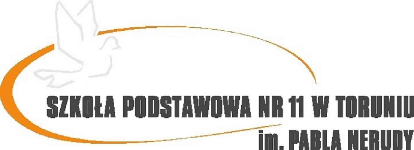 Logotyp