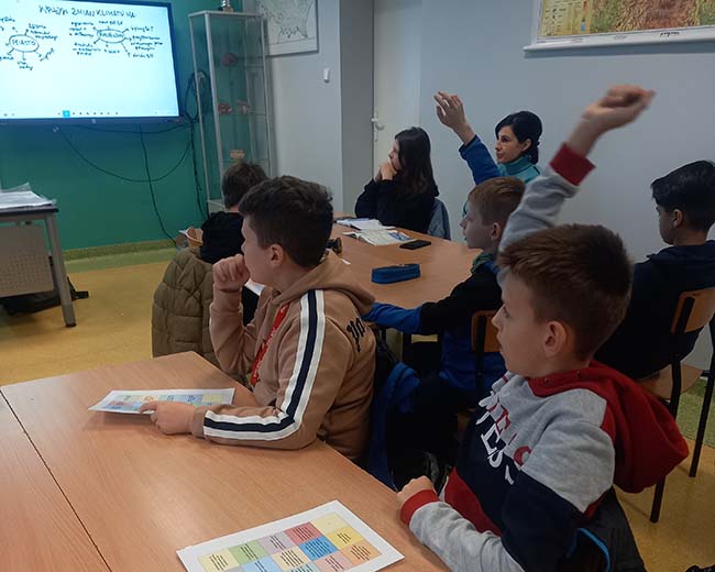 Tutaj powinien być opis