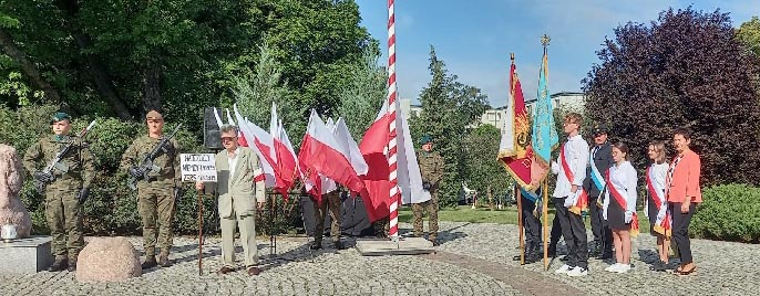 Tutaj powinien być opis