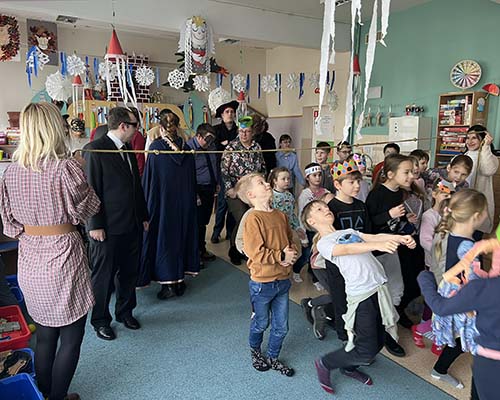 Tutaj powinien być opis