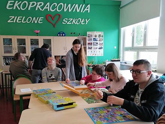 Tutaj powinien być opis