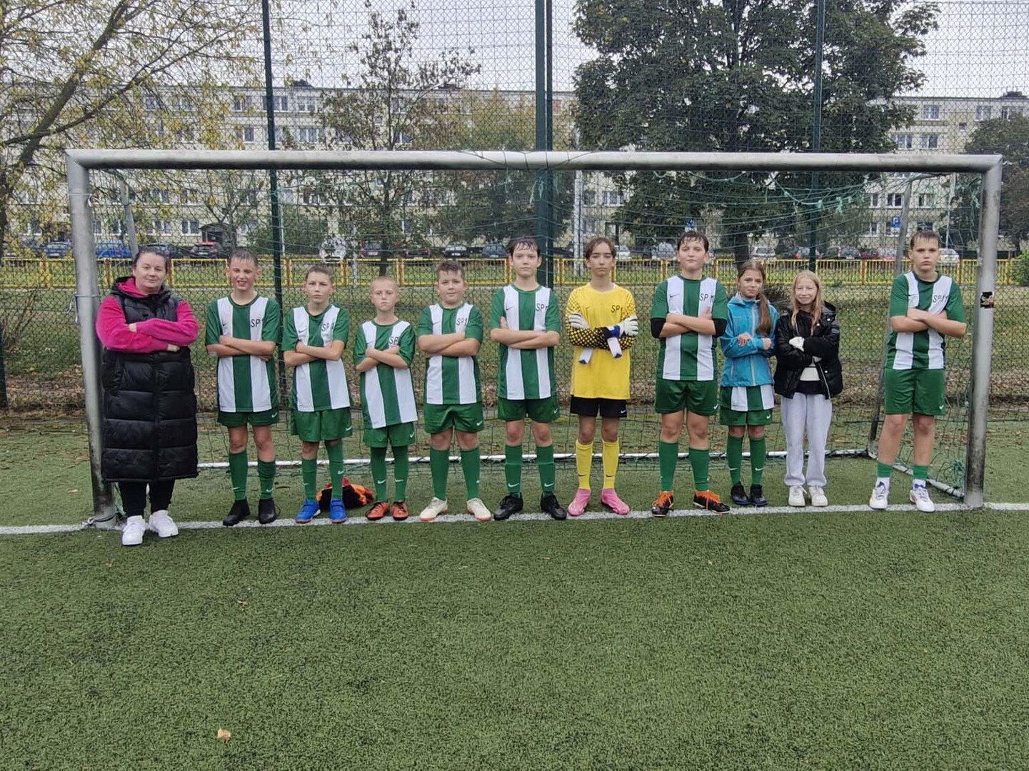 Tutaj powinien być opis